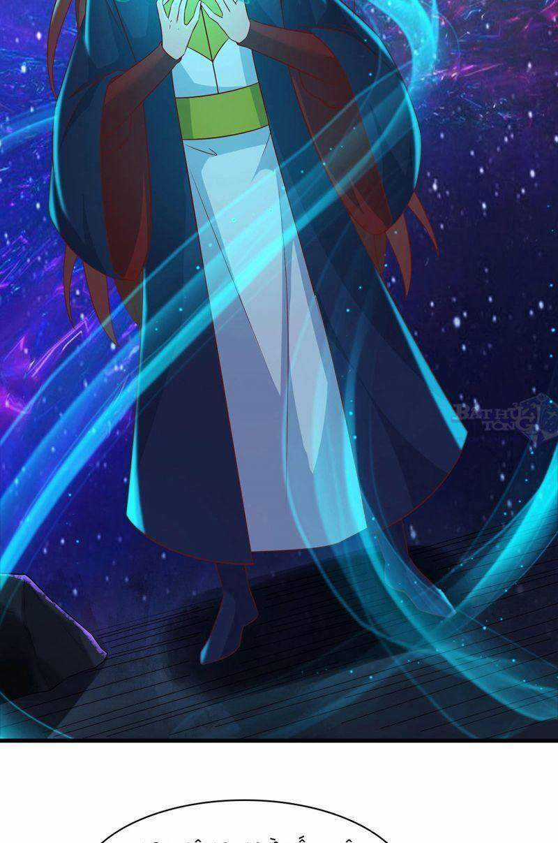 Đồ Đệ Của Ta Đều Là Nữ Ma Đầu Chapter 36 trang 3