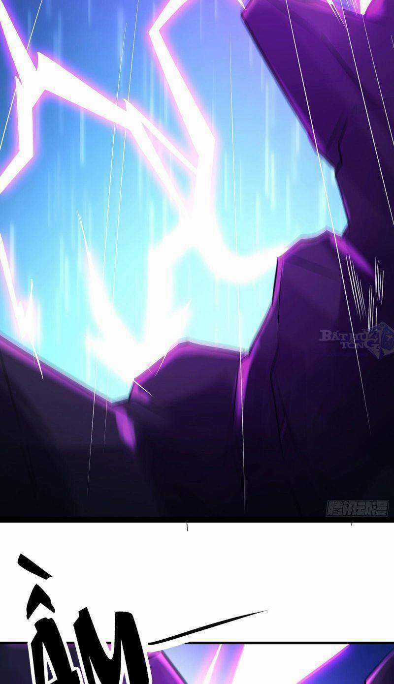 Đồ Đệ Của Ta Đều Là Nữ Ma Đầu Chapter 36 trang 39