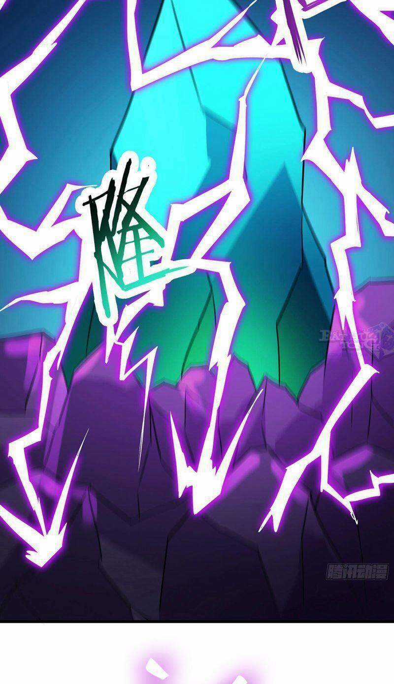 Đồ Đệ Của Ta Đều Là Nữ Ma Đầu Chapter 36 trang 43