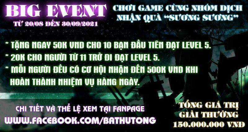 Đồ Đệ Của Ta Đều Là Nữ Ma Đầu Chapter 37 trang 1