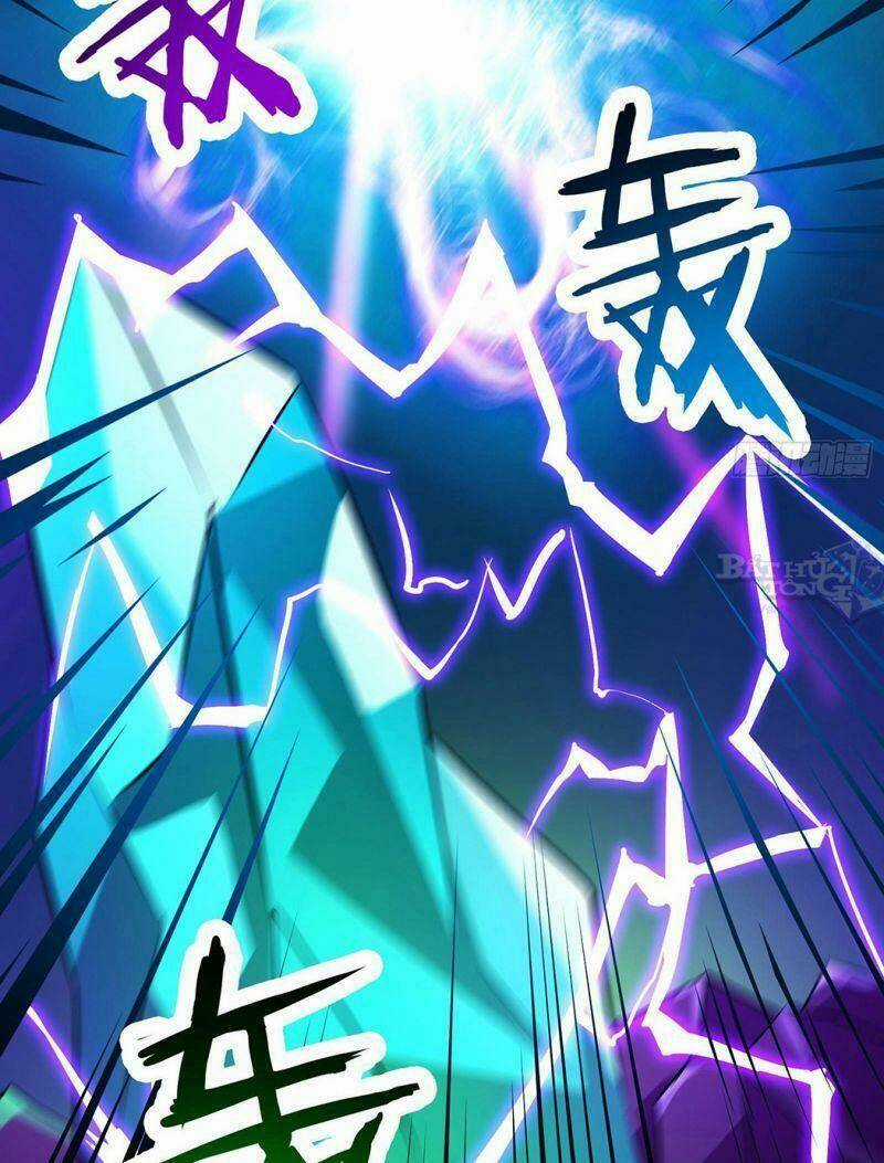 Đồ Đệ Của Ta Đều Là Nữ Ma Đầu Chapter 37 trang 12