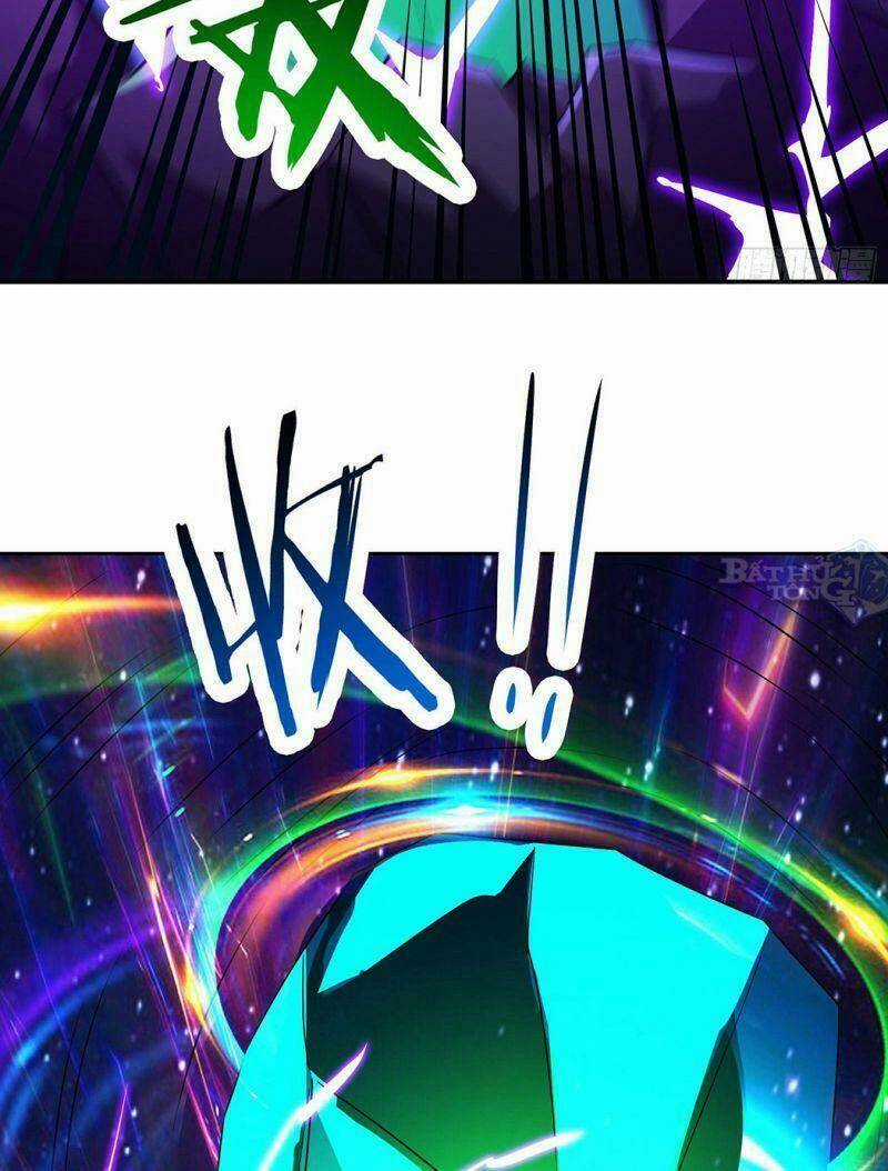 Đồ Đệ Của Ta Đều Là Nữ Ma Đầu Chapter 37 trang 13