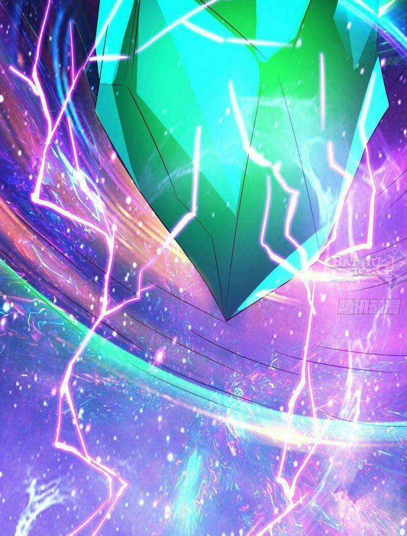 Đồ Đệ Của Ta Đều Là Nữ Ma Đầu Chapter 37 trang 14