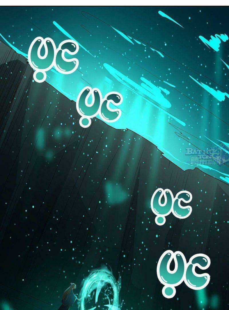 Đồ Đệ Của Ta Đều Là Nữ Ma Đầu Chapter 37 trang 20