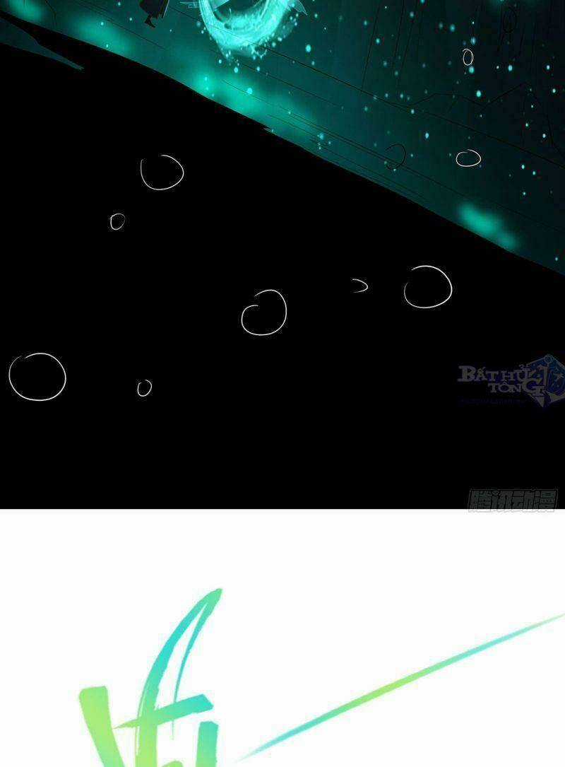 Đồ Đệ Của Ta Đều Là Nữ Ma Đầu Chapter 37 trang 21