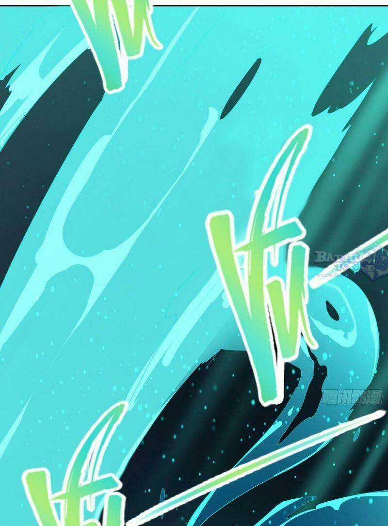 Đồ Đệ Của Ta Đều Là Nữ Ma Đầu Chapter 37 trang 22