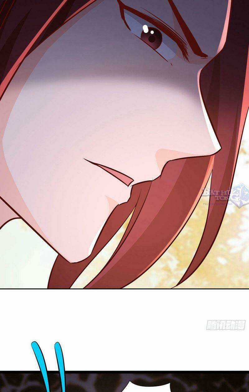 Đồ Đệ Của Ta Đều Là Nữ Ma Đầu Chapter 37 trang 53