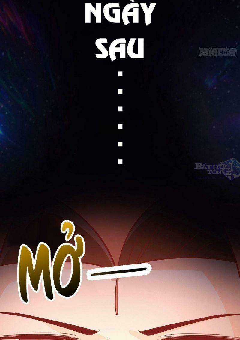 Đồ Đệ Của Ta Đều Là Nữ Ma Đầu Chapter 37 trang 6