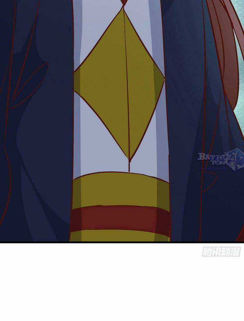 Đồ Đệ Của Ta Đều Là Nữ Ma Đầu Chapter 38 trang 35