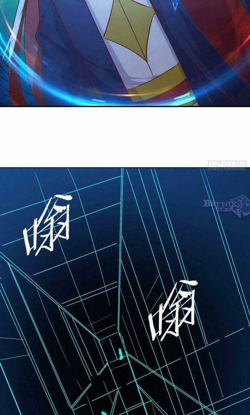 Đồ Đệ Của Ta Đều Là Nữ Ma Đầu Chapter 38 trang 5