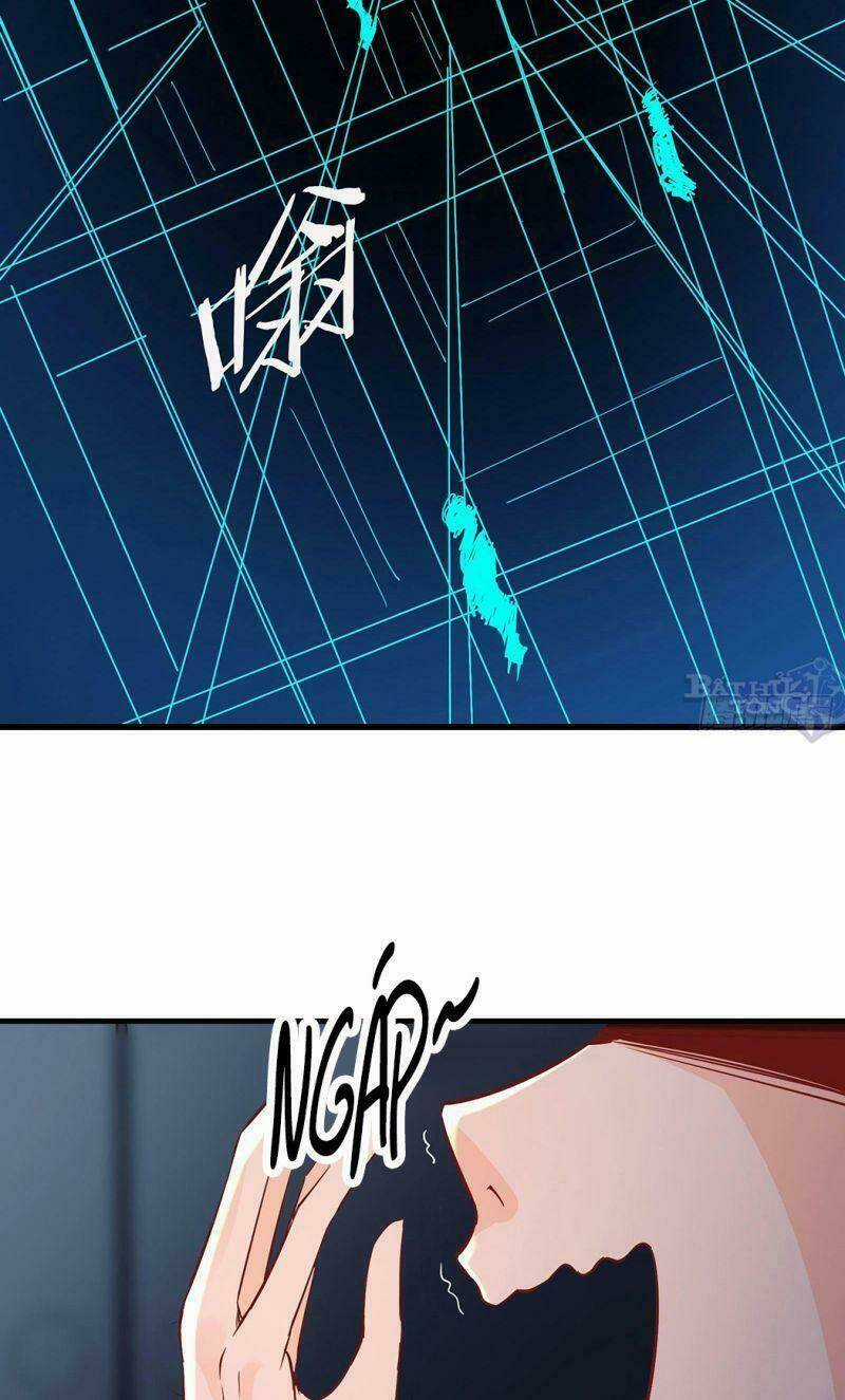 Đồ Đệ Của Ta Đều Là Nữ Ma Đầu Chapter 38 trang 6