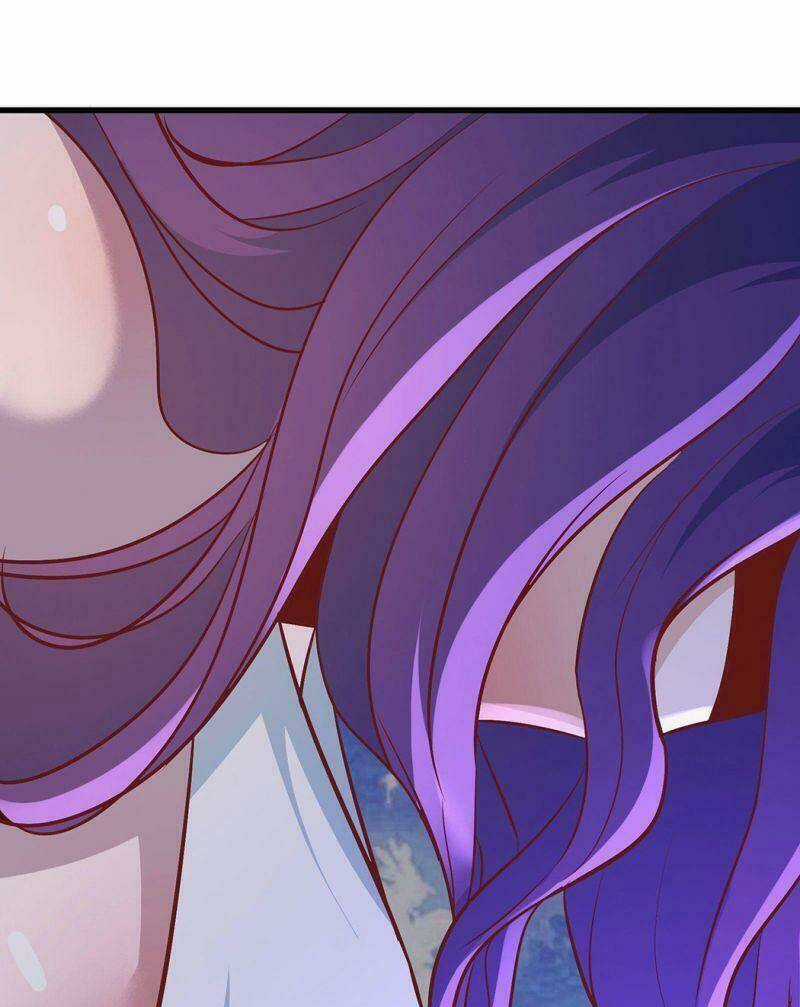 Đồ Đệ Của Ta Đều Là Nữ Ma Đầu Chapter 39 trang 42