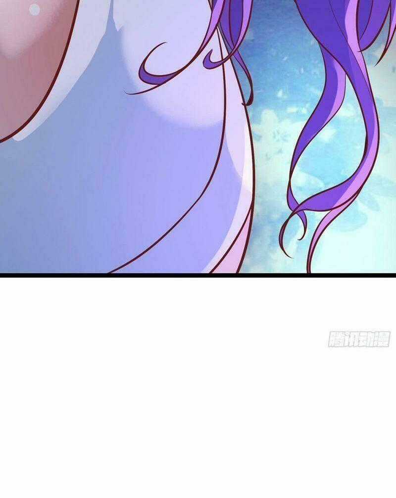 Đồ Đệ Của Ta Đều Là Nữ Ma Đầu Chapter 39 trang 43