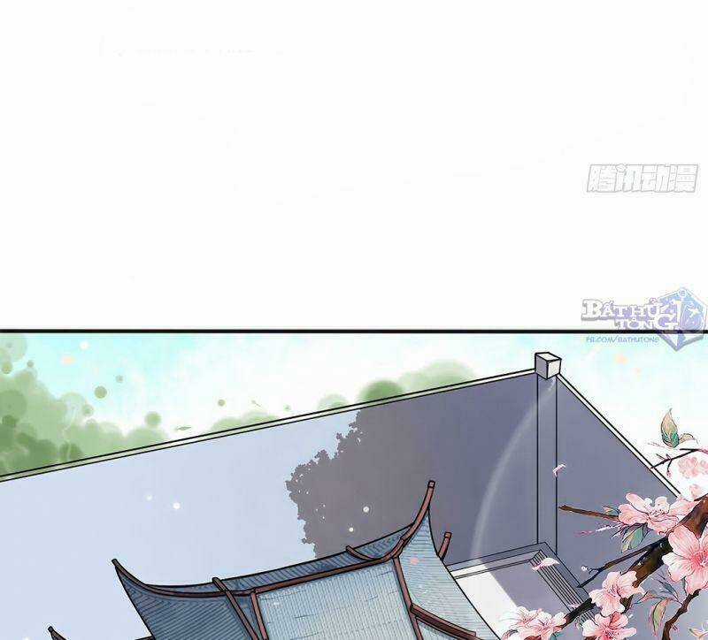 Đồ Đệ Của Ta Đều Là Nữ Ma Đầu Chapter 4 trang 4