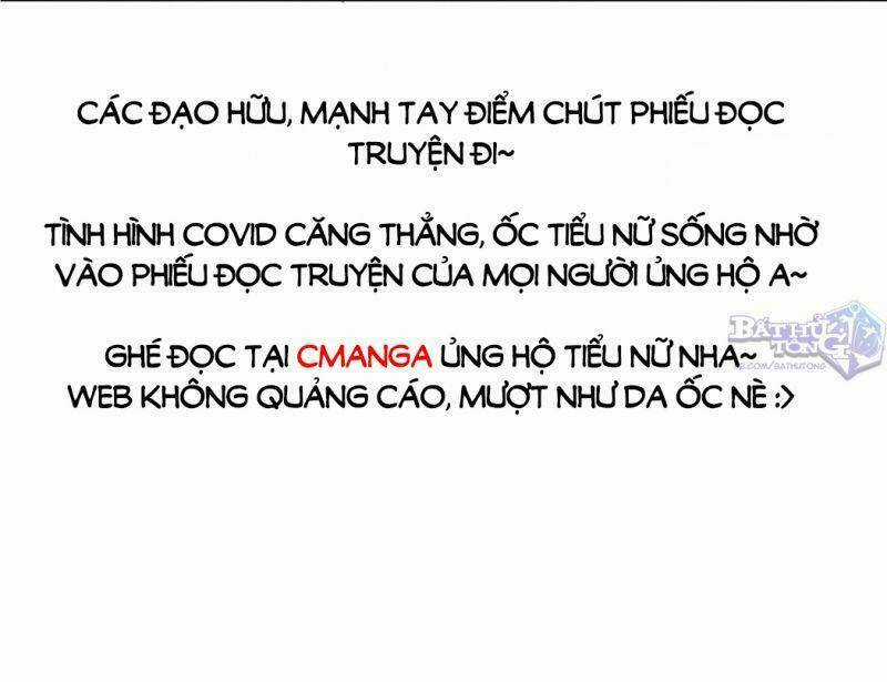 Đồ Đệ Của Ta Đều Là Nữ Ma Đầu Chapter 4 trang 72