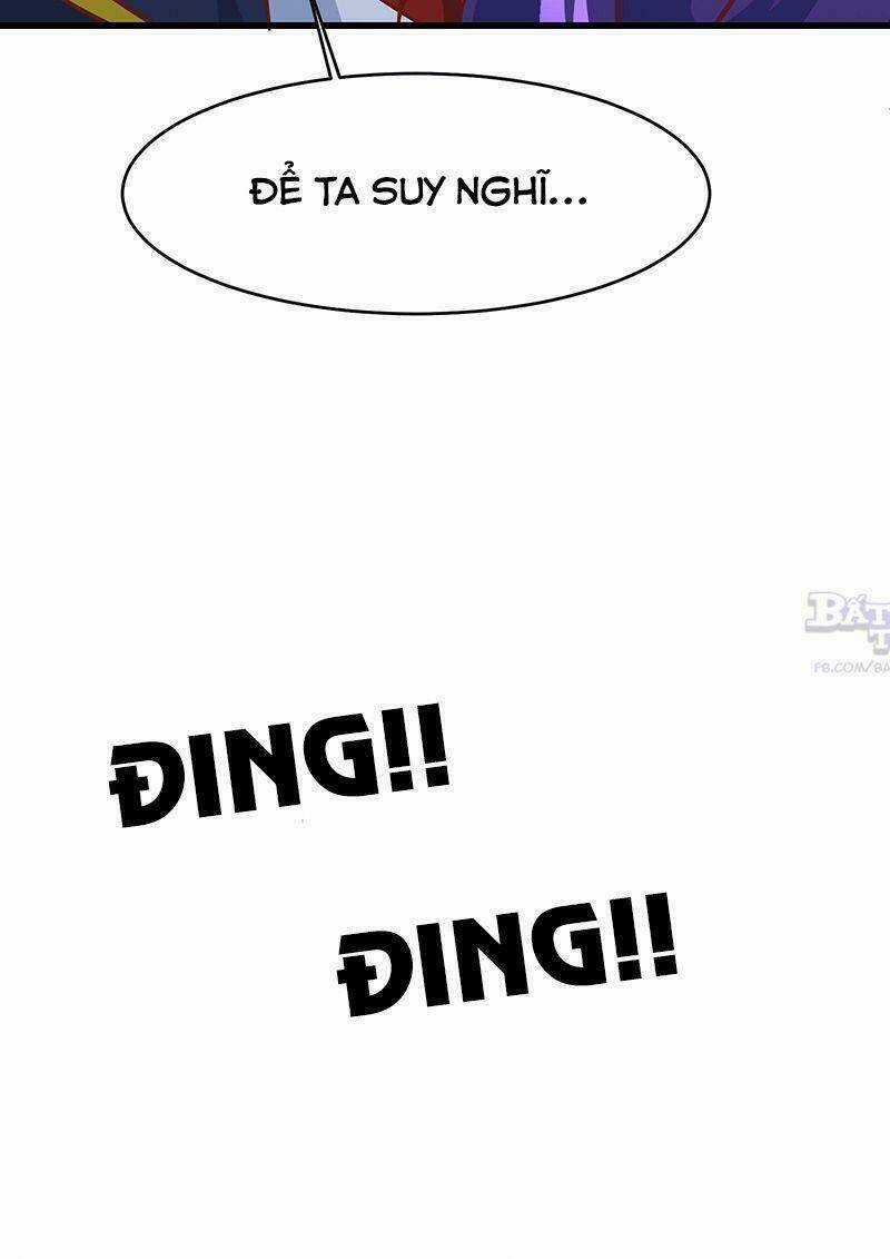 Đồ Đệ Của Ta Đều Là Nữ Ma Đầu Chapter 40 trang 24