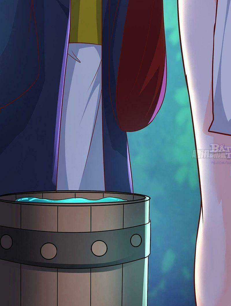 Đồ Đệ Của Ta Đều Là Nữ Ma Đầu Chapter 40 trang 42