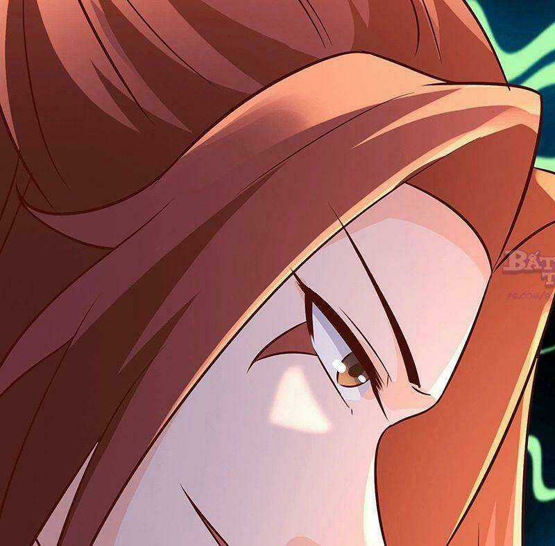 Đồ Đệ Của Ta Đều Là Nữ Ma Đầu Chapter 40 trang 52