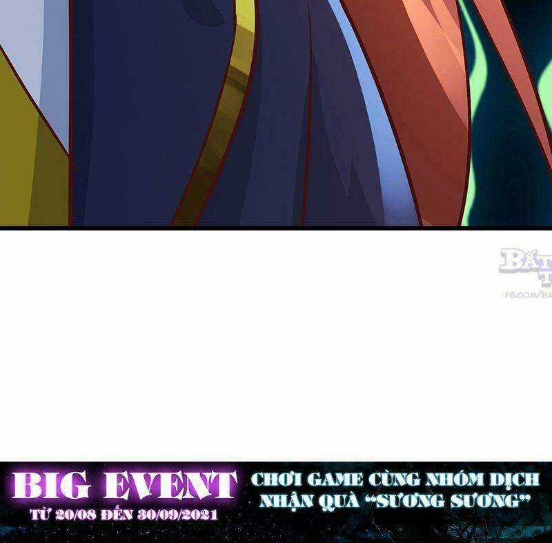 Đồ Đệ Của Ta Đều Là Nữ Ma Đầu Chapter 40 trang 54