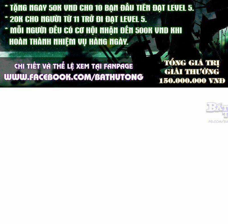 Đồ Đệ Của Ta Đều Là Nữ Ma Đầu Chapter 40 trang 55