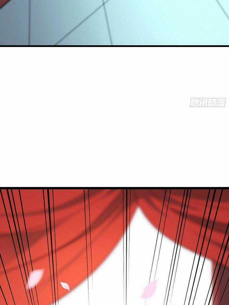 Đồ Đệ Của Ta Đều Là Nữ Ma Đầu Chapter 41 trang 21