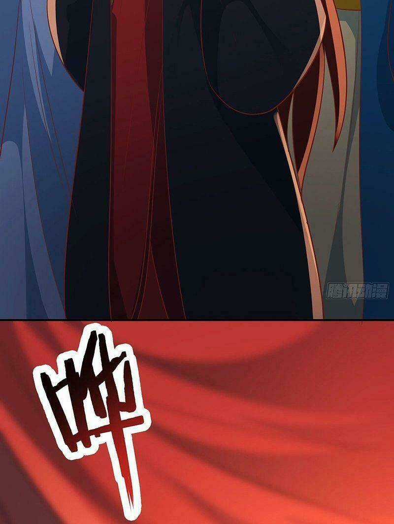 Đồ Đệ Của Ta Đều Là Nữ Ma Đầu Chapter 41 trang 23