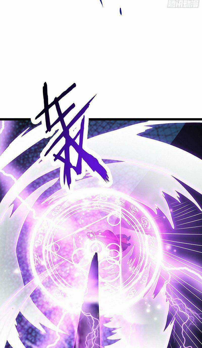 Đồ Đệ Của Ta Đều Là Nữ Ma Đầu Chapter 41 trang 48