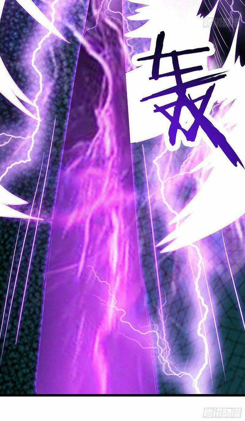 Đồ Đệ Của Ta Đều Là Nữ Ma Đầu Chapter 41 trang 49