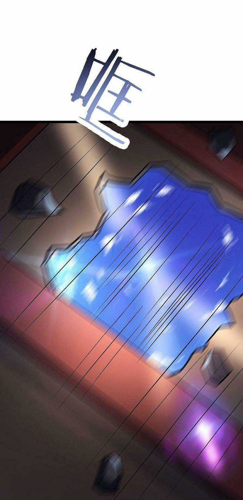 Đồ Đệ Của Ta Đều Là Nữ Ma Đầu Chapter 41 trang 50