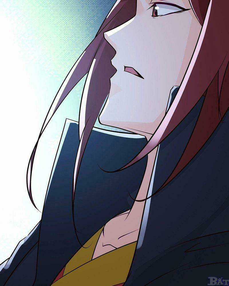 Đồ Đệ Của Ta Đều Là Nữ Ma Đầu Chapter 42 trang 22