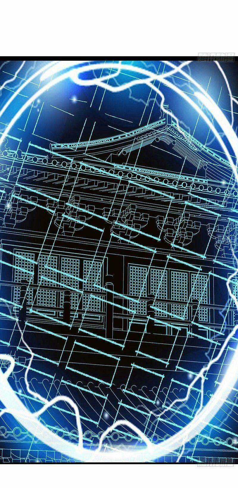 Đồ Đệ Của Ta Đều Là Nữ Ma Đầu Chapter 42 trang 37