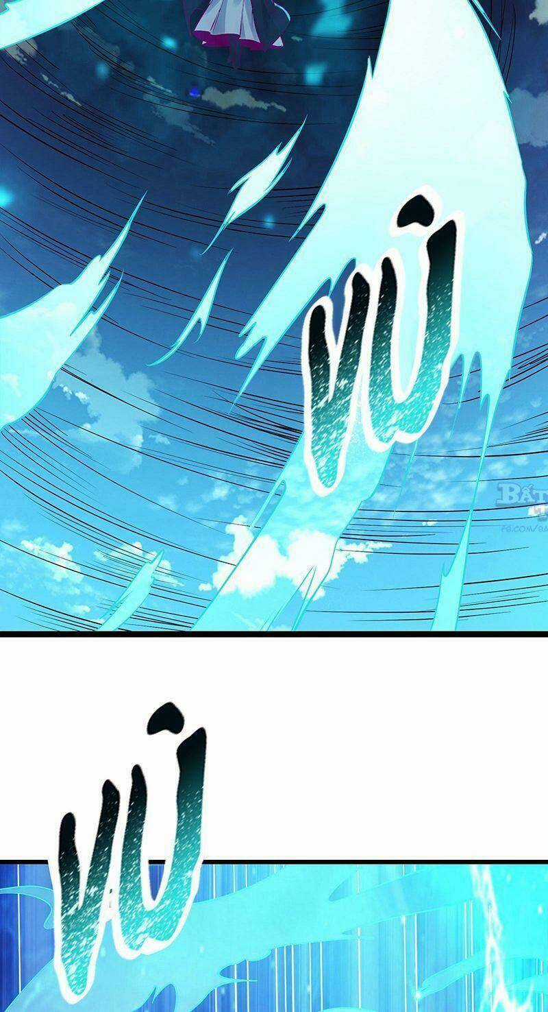 Đồ Đệ Của Ta Đều Là Nữ Ma Đầu Chapter 42 trang 51