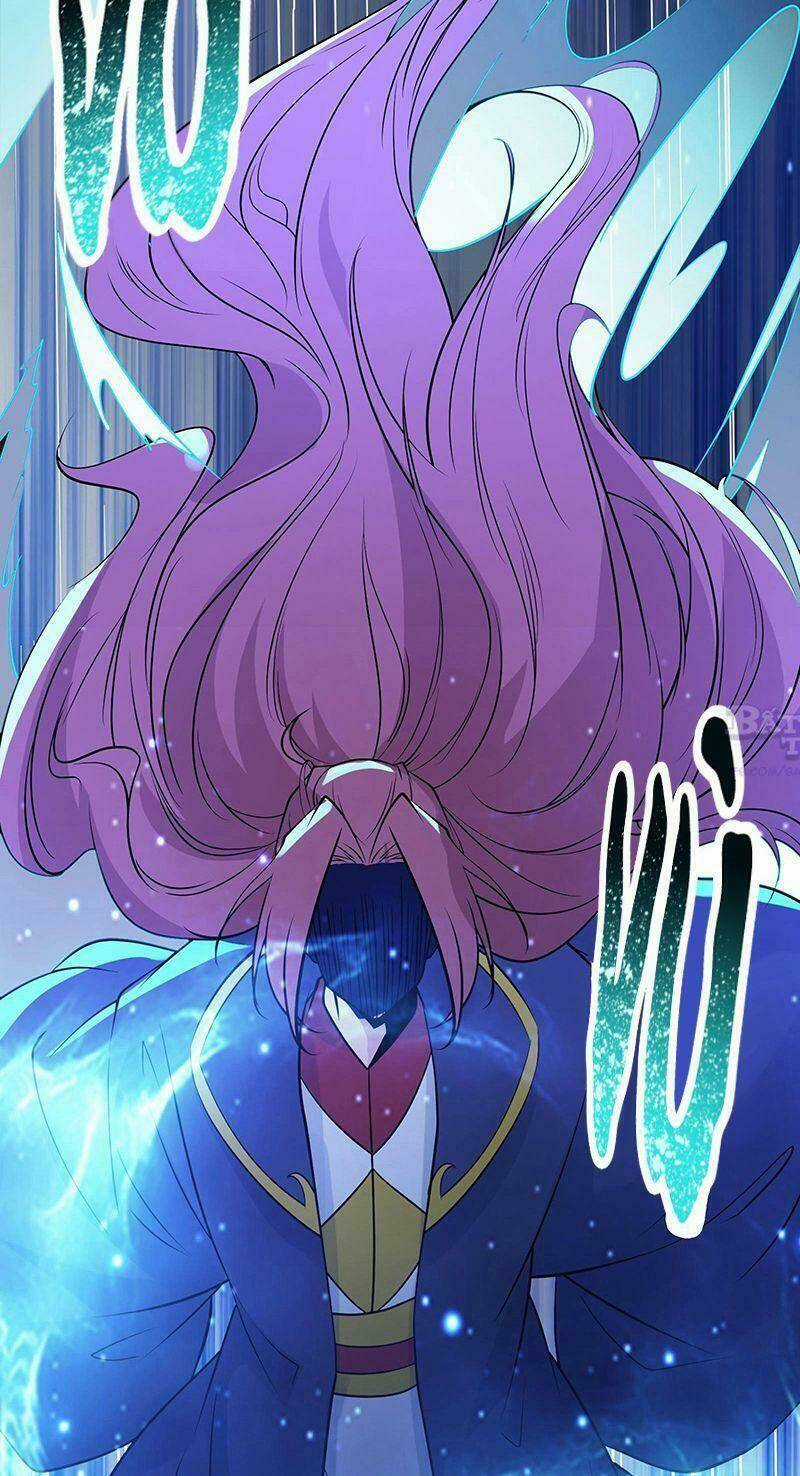 Đồ Đệ Của Ta Đều Là Nữ Ma Đầu Chapter 42 trang 53