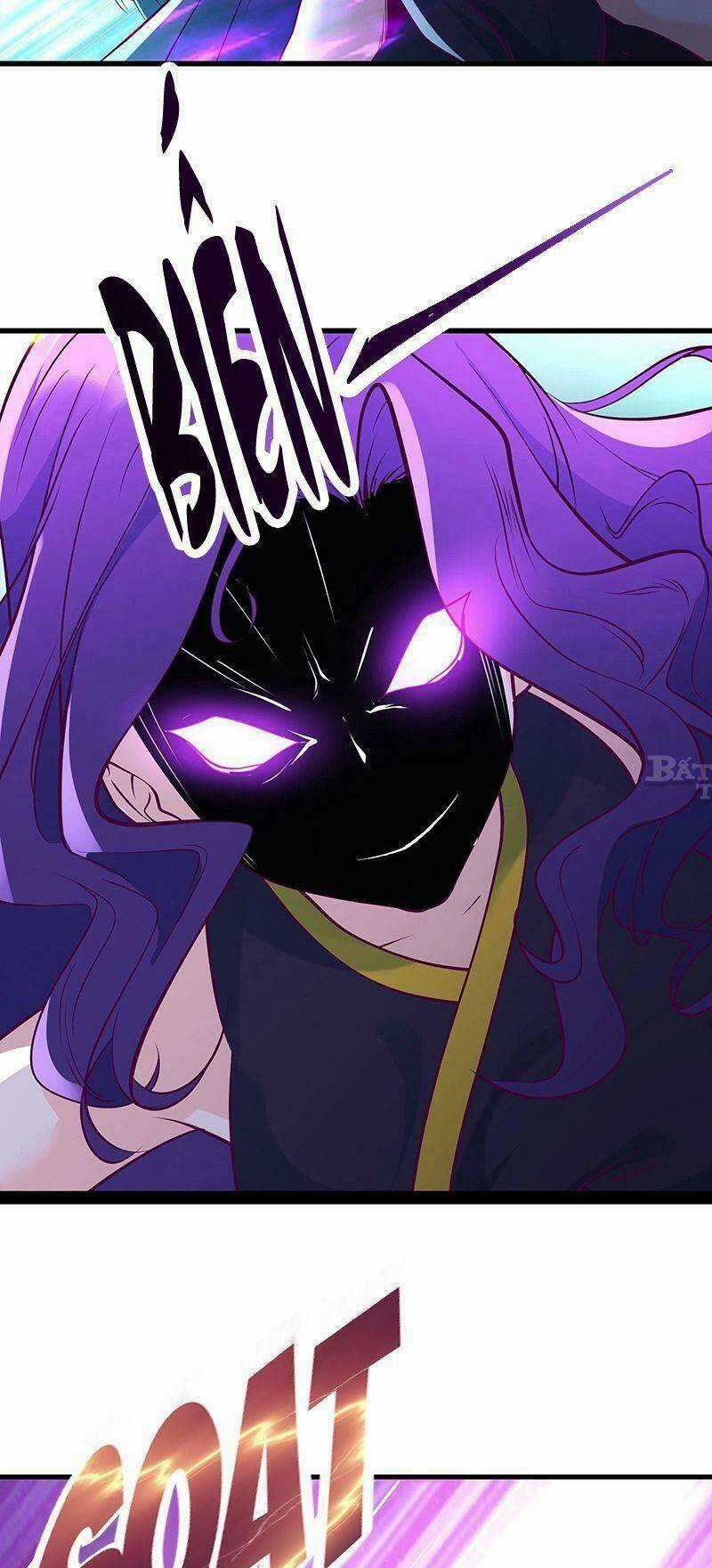 Đồ Đệ Của Ta Đều Là Nữ Ma Đầu Chapter 42 trang 6