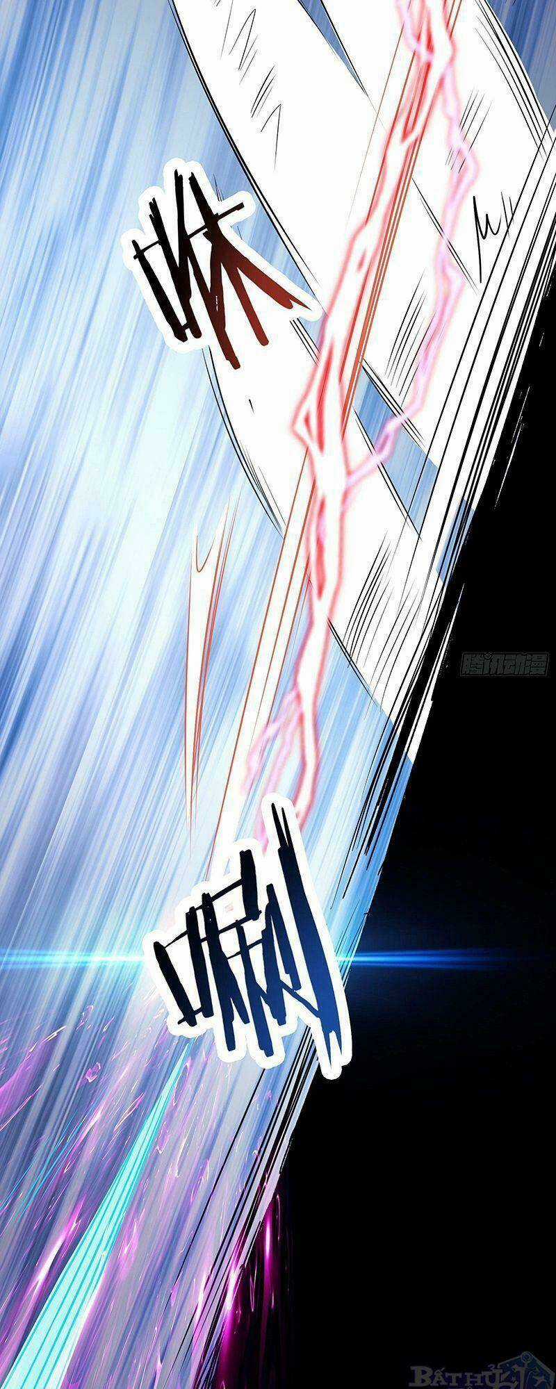 Đồ Đệ Của Ta Đều Là Nữ Ma Đầu Chapter 43 trang 18