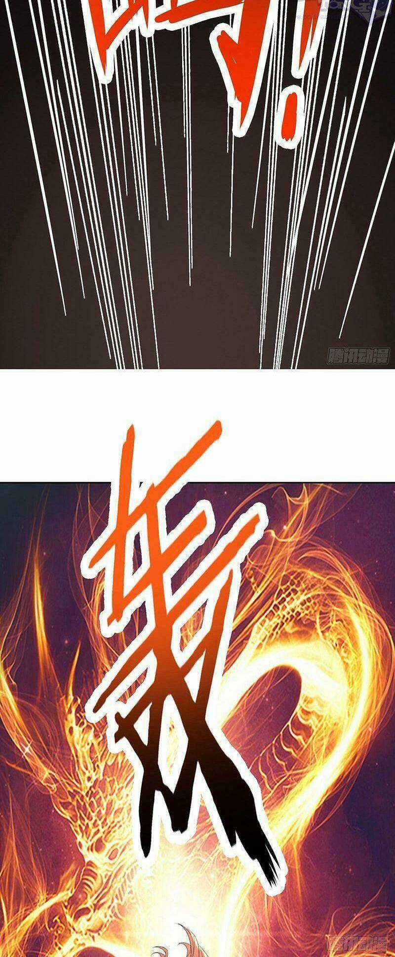 Đồ Đệ Của Ta Đều Là Nữ Ma Đầu Chapter 43 trang 27