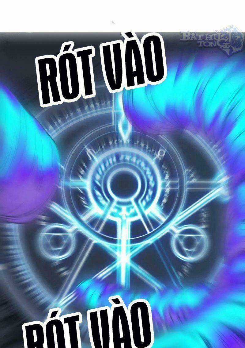 Đồ Đệ Của Ta Đều Là Nữ Ma Đầu Chapter 44 trang 11