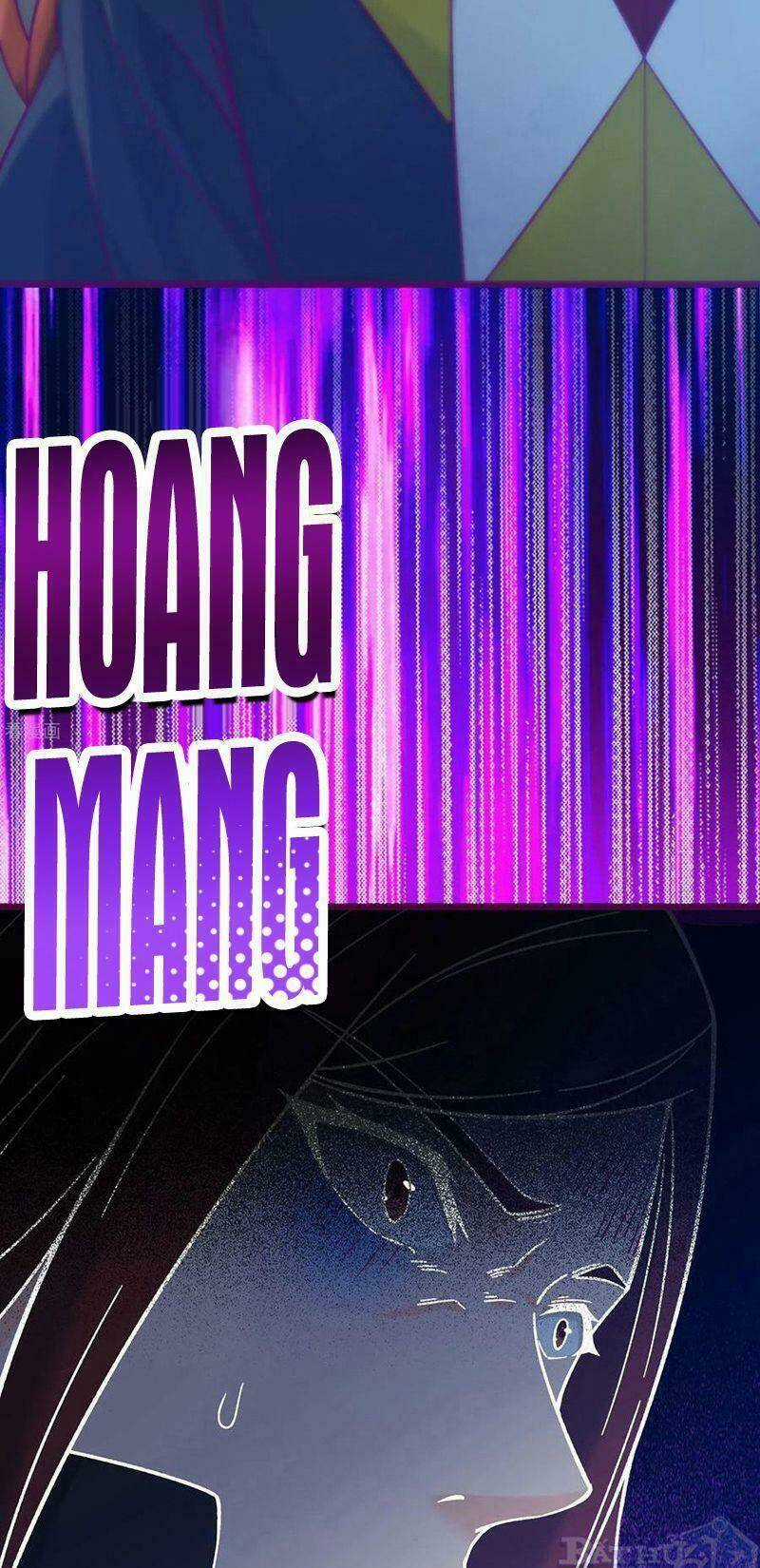 Đồ Đệ Của Ta Đều Là Nữ Ma Đầu Chapter 44 trang 3