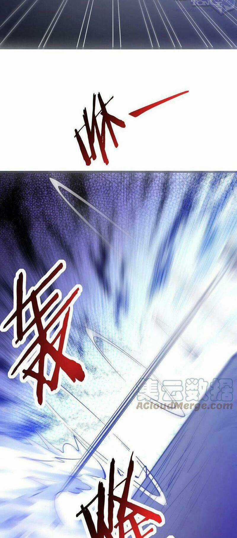 Đồ Đệ Của Ta Đều Là Nữ Ma Đầu Chapter 44 trang 35