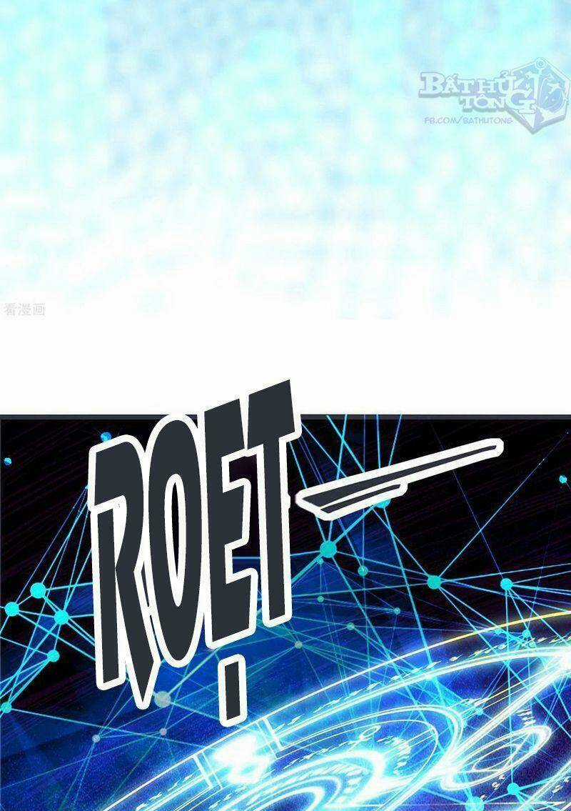 Đồ Đệ Của Ta Đều Là Nữ Ma Đầu Chapter 44 trang 8