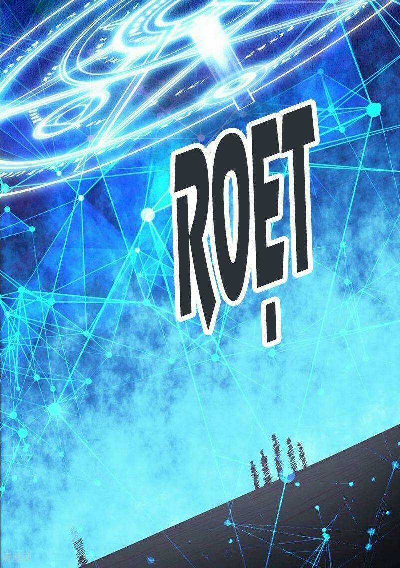 Đồ Đệ Của Ta Đều Là Nữ Ma Đầu Chapter 44 trang 9