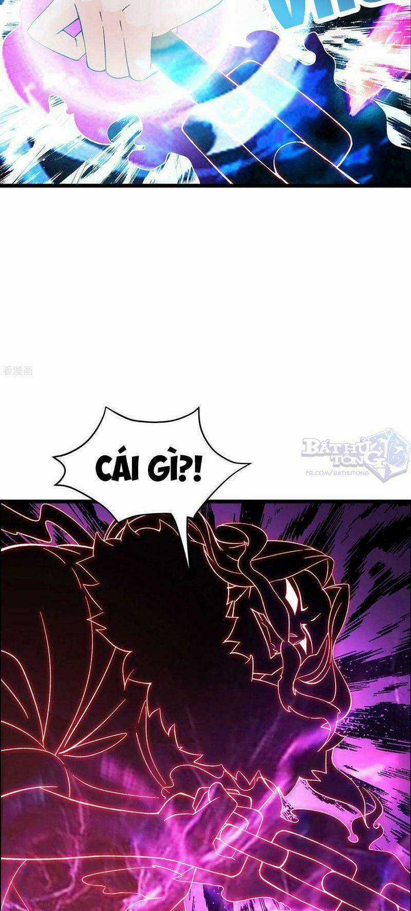 Đồ Đệ Của Ta Đều Là Nữ Ma Đầu Chapter 46 trang 12