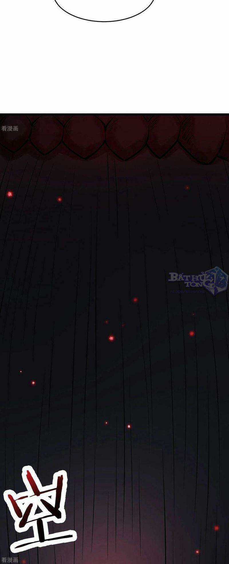 Đồ Đệ Của Ta Đều Là Nữ Ma Đầu Chapter 46 trang 40