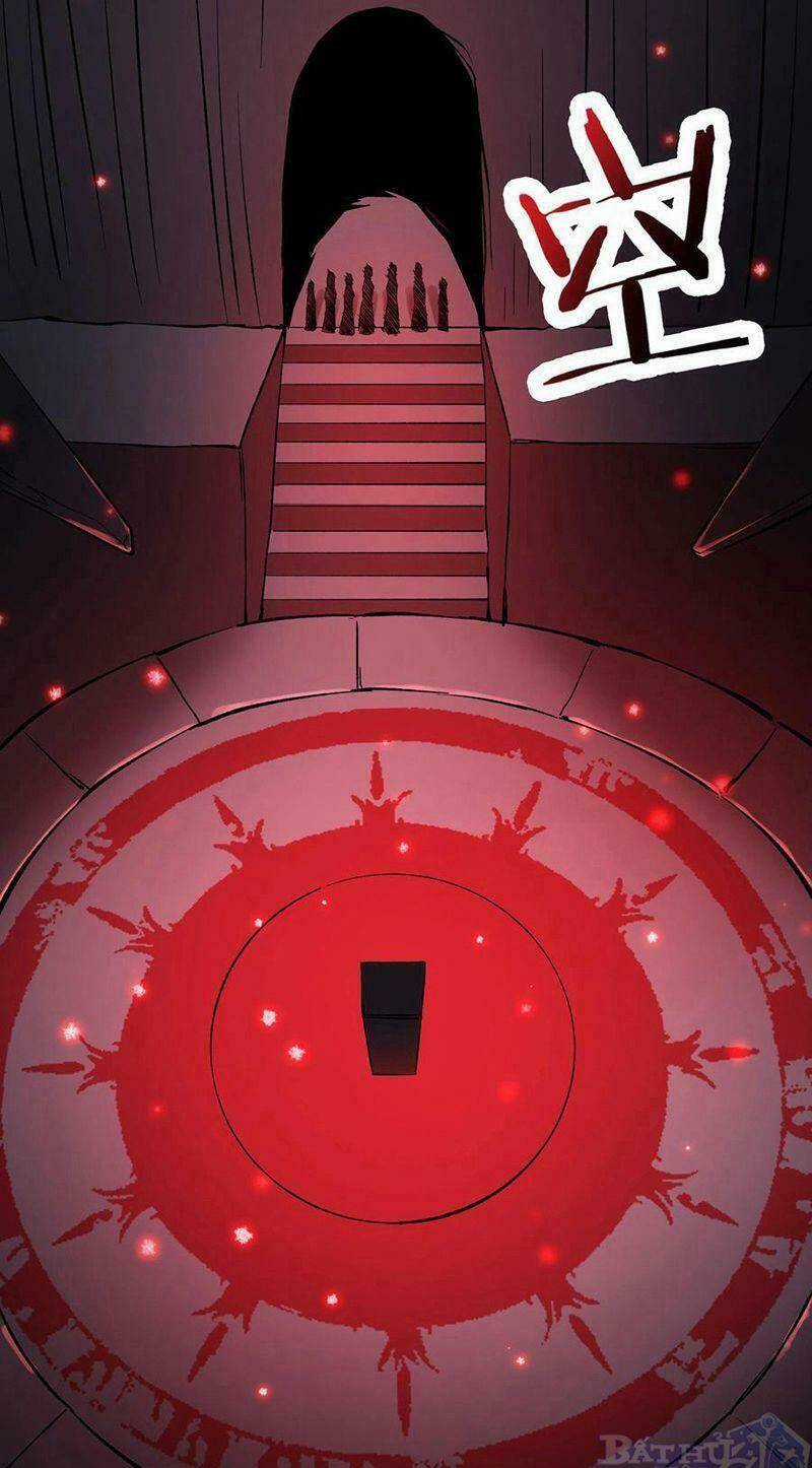 Đồ Đệ Của Ta Đều Là Nữ Ma Đầu Chapter 46 trang 41