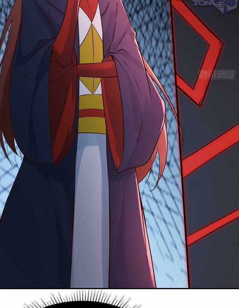 Đồ Đệ Của Ta Đều Là Nữ Ma Đầu Chapter 47 trang 2