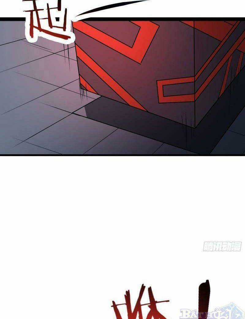 Đồ Đệ Của Ta Đều Là Nữ Ma Đầu Chapter 47 trang 20