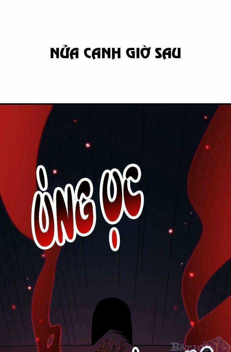 Đồ Đệ Của Ta Đều Là Nữ Ma Đầu Chapter 48 trang 1