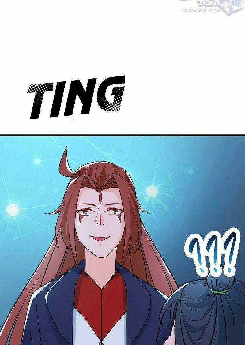 Đồ Đệ Của Ta Đều Là Nữ Ma Đầu Chapter 48 trang 36