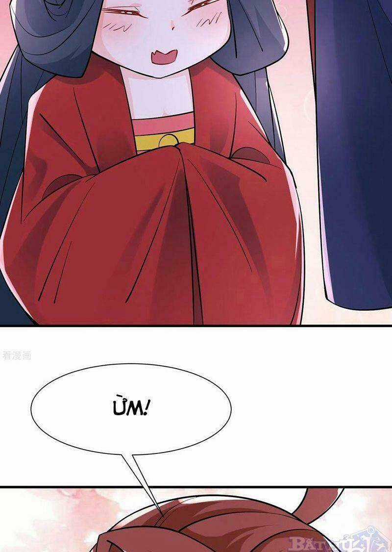 Đồ Đệ Của Ta Đều Là Nữ Ma Đầu Chapter 48 trang 39