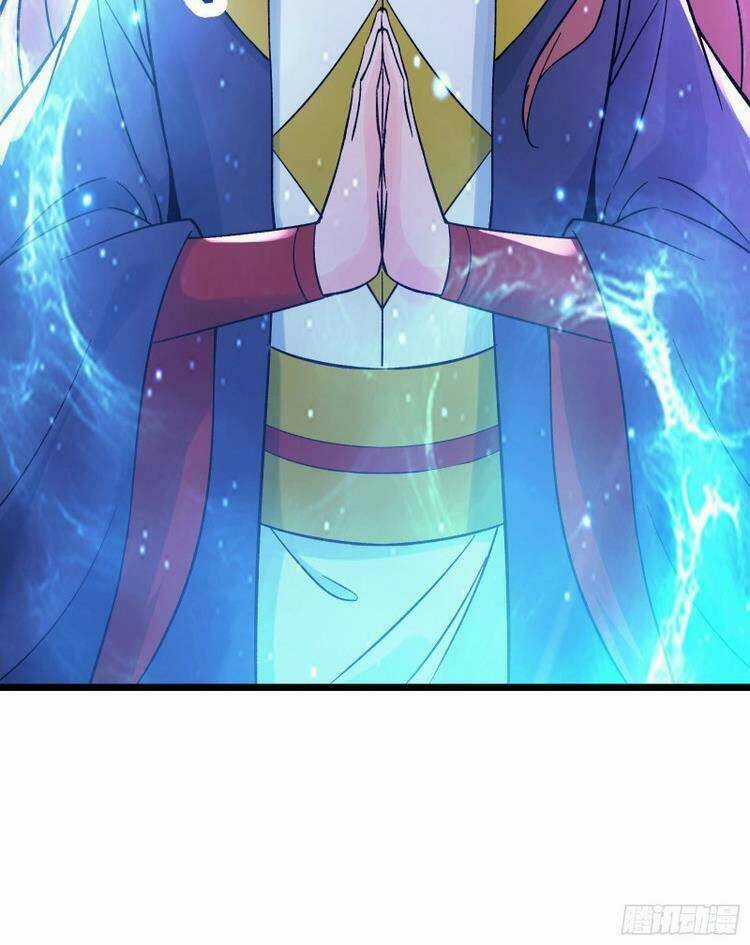 Đồ Đệ Của Ta Đều Là Nữ Ma Đầu Chapter 49 trang 20